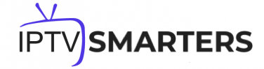 IPTV SMARTERS PRO